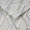 Tapeta 108607 Prestige Superfresco Easy