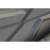 Tapeta 108607 Prestige Superfresco Easy