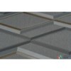 Tapeta 108607 Prestige Superfresco Easy
