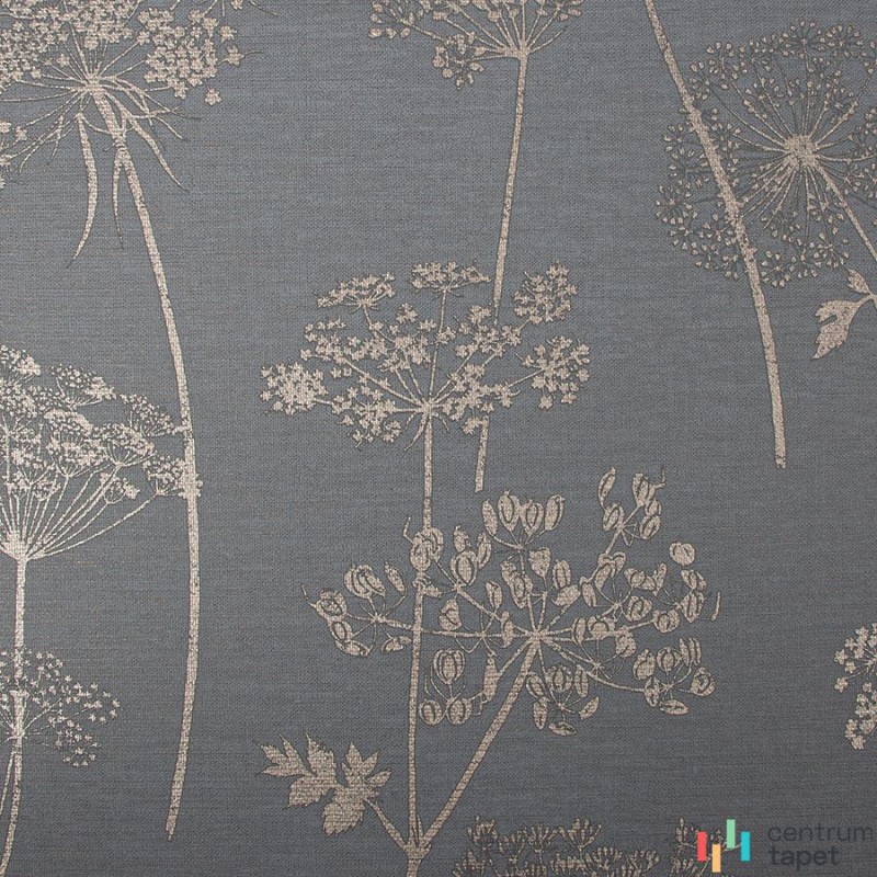 Tapeta 108608 Prestige Superfresco Easy Tapeta 108608 Prestige Superfresco Easy