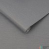 Tapeta 108609 Prestige Superfresco Easy