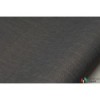 Tapeta 108609 Prestige Superfresco Easy
