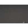 Tapeta 108609 Prestige Superfresco Easy