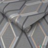 Tapeta 108611 Prestige Superfresco Easy