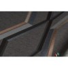 Tapeta 108611 Prestige Superfresco Easy