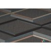 Tapeta 108611 Prestige Superfresco Easy