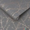 Tapeta 108612 Prestige Superfresco Easy