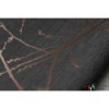 Tapeta 108612 Prestige Superfresco Easy