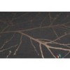 Tapeta 108612 Prestige Superfresco Easy