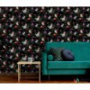 Tapeta 108613 Prestige Superfresco Easy