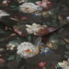 Tapeta 108613 Prestige Superfresco Easy