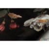 Tapeta 108613 Prestige Superfresco Easy
