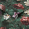 Tapeta 108615 Prestige Superfresco Easy