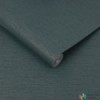 Tapeta 108616 Prestige Superfresco Easy