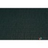 Tapeta 108616 Prestige Superfresco Easy