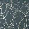 Tapeta 108617 Prestige Superfresco Easy