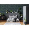Tapeta 108617 Prestige Superfresco Easy