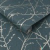 Tapeta 108617 Prestige Superfresco Easy