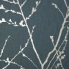 Tapeta 108617 Prestige Superfresco Easy