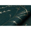 Tapeta 108617 Prestige Superfresco Easy