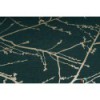 Tapeta 108617 Prestige Superfresco Easy