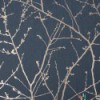 Tapeta 108619 Prestige Superfresco Easy