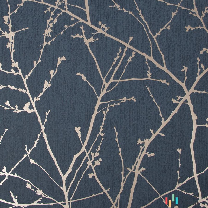 Tapeta 108619 Prestige Superfresco Easy