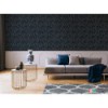 Tapeta 108619 Prestige Superfresco Easy
