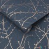 Tapeta 108619 Prestige Superfresco Easy