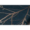 Tapeta 108619 Prestige Superfresco Easy