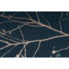Tapeta 108619 Prestige Superfresco Easy