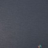Tapeta 108621 Prestige Superfresco Easy