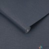 Tapeta 108621 Prestige Superfresco Easy