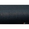 Tapeta 108621 Prestige Superfresco Easy
