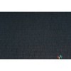 Tapeta 108621 Prestige Superfresco Easy