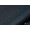 Tapeta 108621 Prestige Superfresco Easy