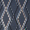 Tapeta 108622 Prestige Superfresco Easy