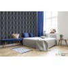 Tapeta 108622 Prestige Superfresco Easy