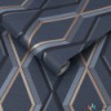 Tapeta 108622 Prestige Superfresco Easy