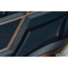 Tapeta 108622 Prestige Superfresco Easy