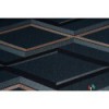 Tapeta 108622 Prestige Superfresco Easy