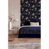 Tapeta 108623 Prestige Superfresco Easy