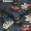Tapeta 108623 Prestige Superfresco Easy