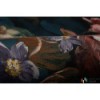 Tapeta 108623 Prestige Superfresco Easy