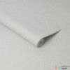Tapeta 31-860 Prestige Superfresco Easy