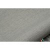 Tapeta 31-861 Prestige Superfresco Easy