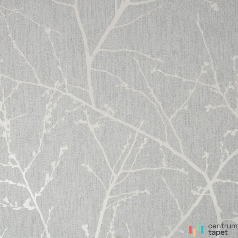 Tapeta 33-274 Prestige Superfresco Easy Tapeta 33-274 Prestige Superfresco Easy