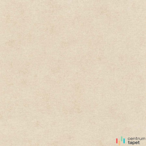 Tapeta 408133 KIMONO Rasch
