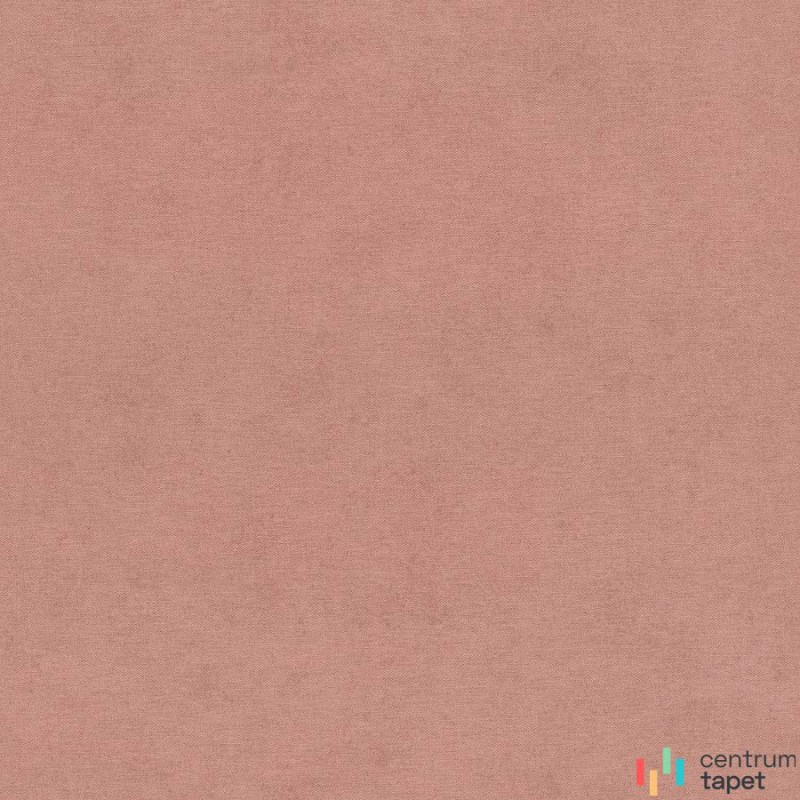 Tapeta 408157 KIMONO Rasch Tapeta 408157 KIMONO Rasch