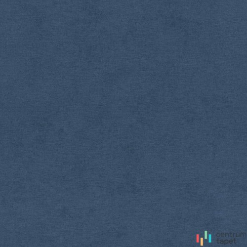 Tapeta 408232 KIMONO Rasch